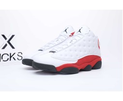 Jordan 13 Retro OG Chicago (2017)