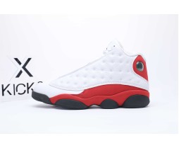 Jordan 13 Retro OG Chicago (2017)