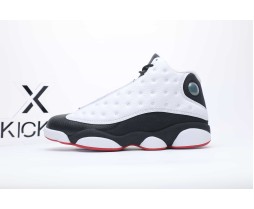Jordan 13 Retro He Got Game (2018)