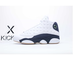 Jordan 13 Retro Midnight Navy