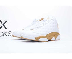 Jordan 13 Retro Wheat (2023)