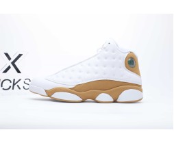 Jordan 13 Retro Wheat (2023)