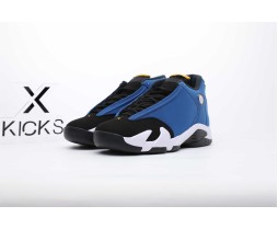 Jordan 14 Retro Laney (2023)
