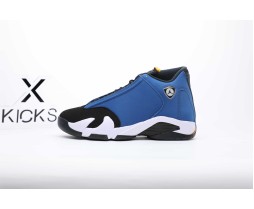 Jordan 14 Retro Laney (2023)