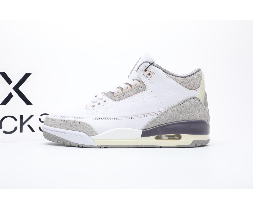 Jordan 3 Retro SP A Ma Maniére