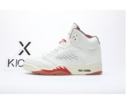 Jordan 5 RetroEl Grito Sail