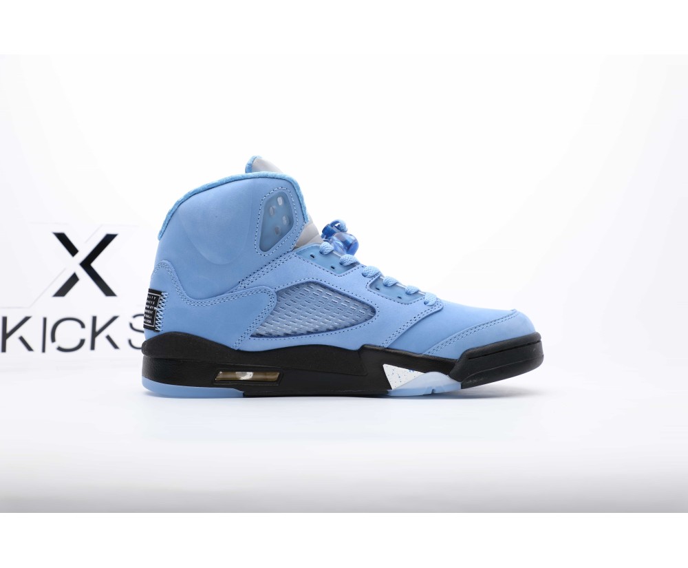 JORDAN 5 RETRO SE 'UNC'