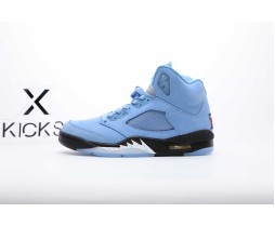 JORDAN 5 RETRO SE 'UNC'