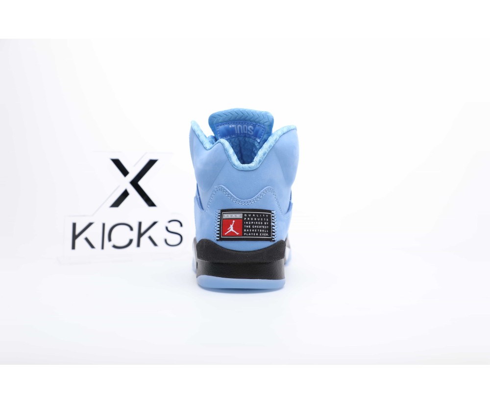 JORDAN 5 RETRO SE 'UNC'