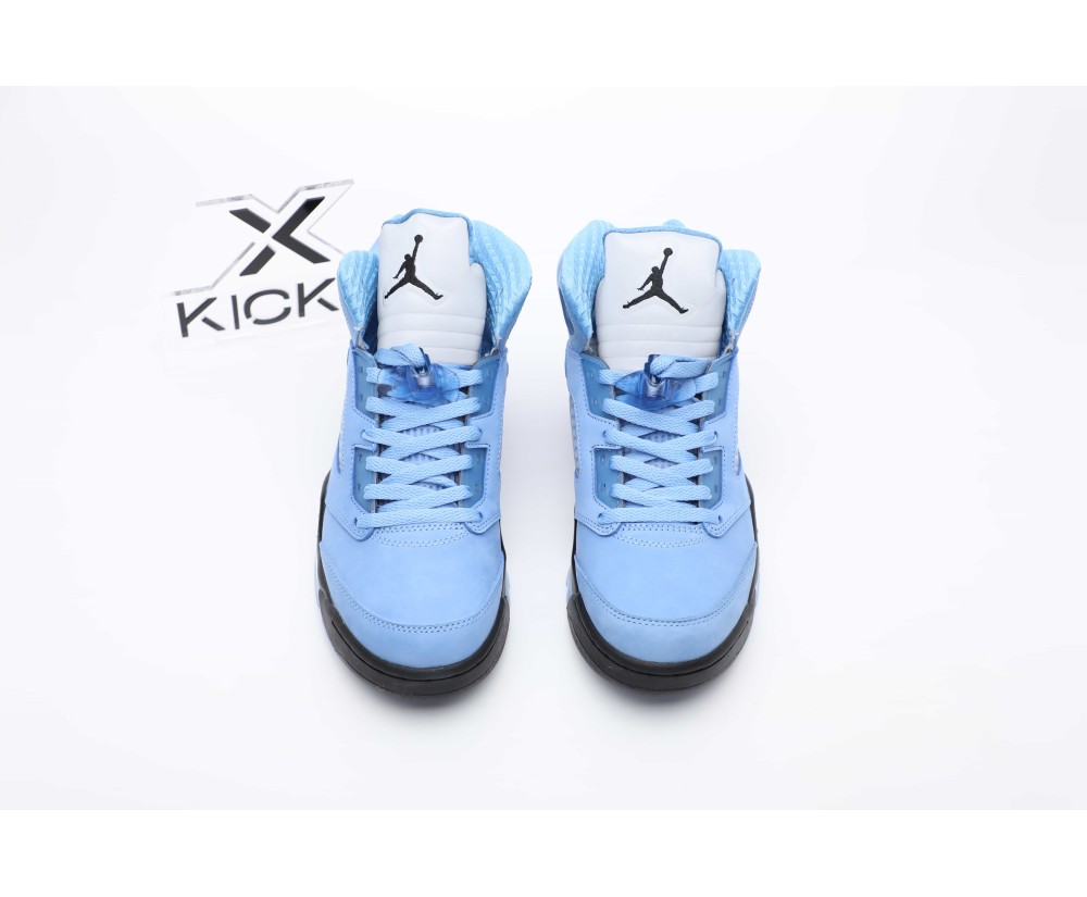 JORDAN 5 RETRO SE 'UNC'