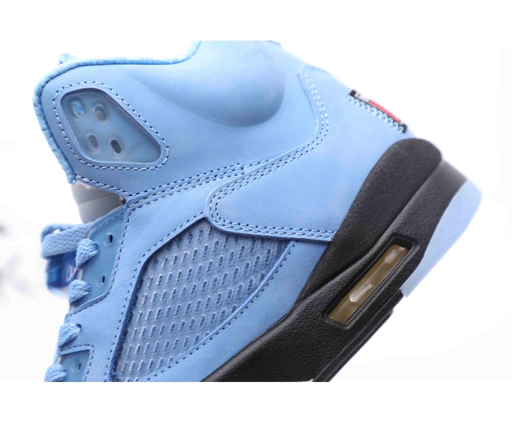 JORDAN 5 RETRO SE 'UNC'