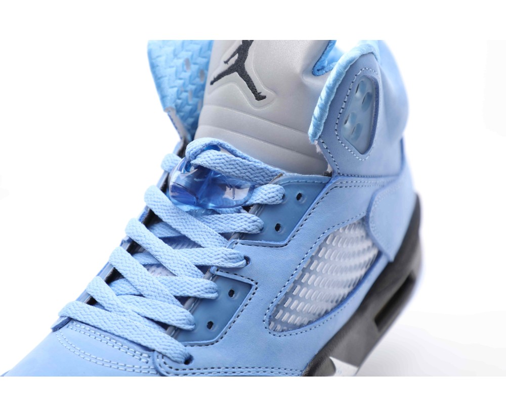 JORDAN 5 RETRO SE 'UNC'