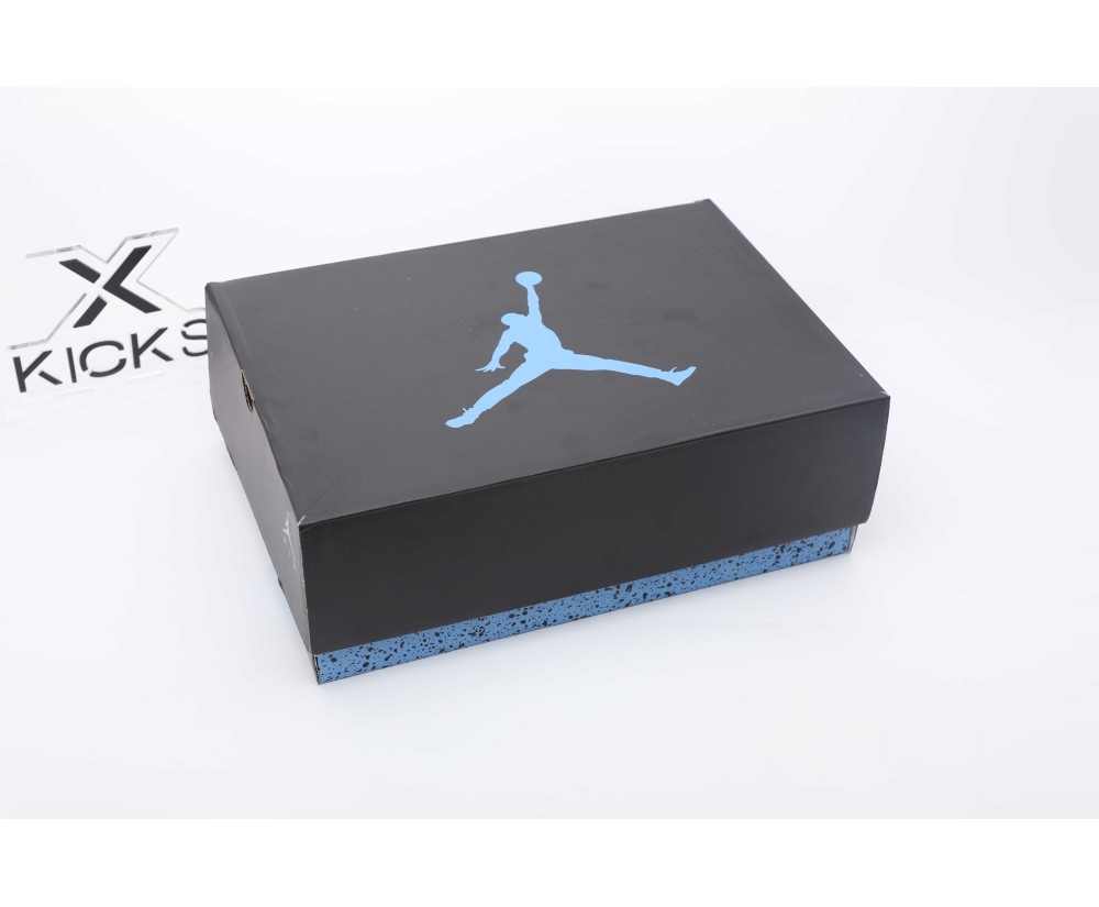 JORDAN 5 RETRO SE 'UNC'