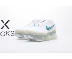 Nike Air Max Scorpion FK White Geode Teal