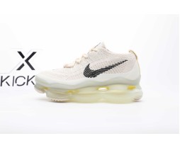 Nike Air Max Scorpion FK Lemon Wash