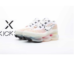 Nike Air Max Scorpion FK Air Max Day (2023) 