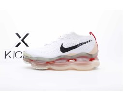 Nike Air Max Scorpion FK Lunar New Year Leap High