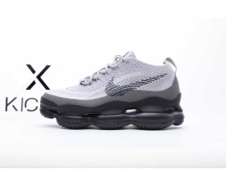 Nike Air Max Scorpion FK Pewter Midnight Navy