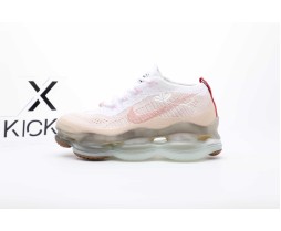 Nike Air Max Scorpion FK Lunar New Year Leap High