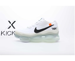 Nike Air Max Scorpion FK White Geode Teal