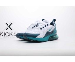 Nike Air Max 270 Spirit Teal