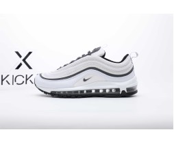Nike Air Max 97 琛 Series White