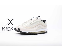 Nike Air Max 97 Phantom