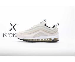 Nike Air Max 97 Phantom