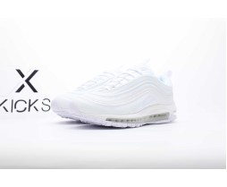 Nike Air Max 97 Next Nature White