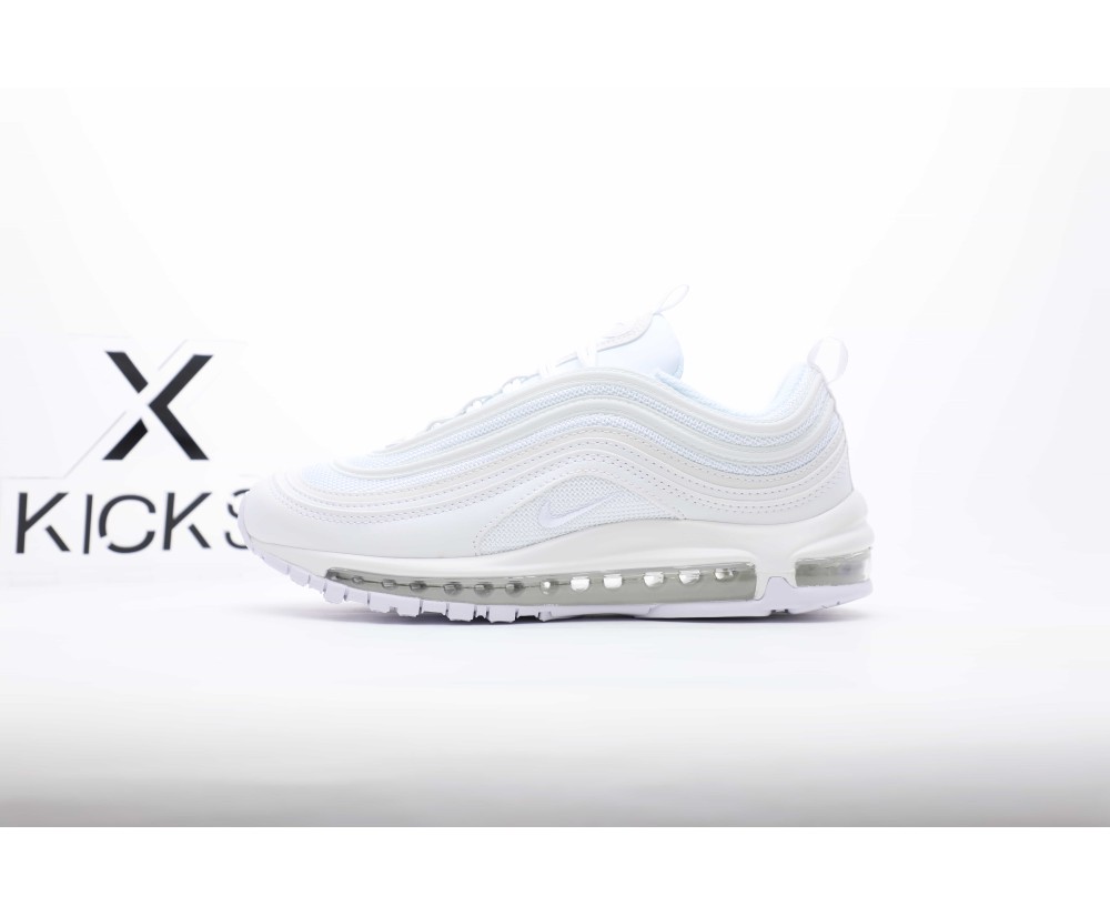 Nike Air Max 97 Next Nature White