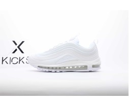 Nike Air Max 97 Next Nature White