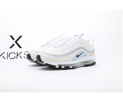 Nike Air Max 97 Ghost