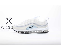 Nike Air Max 97 Ghost