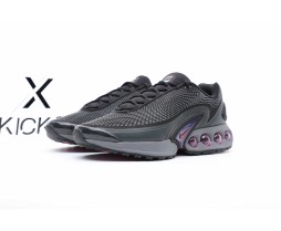 Nike Air Max Dn All Night