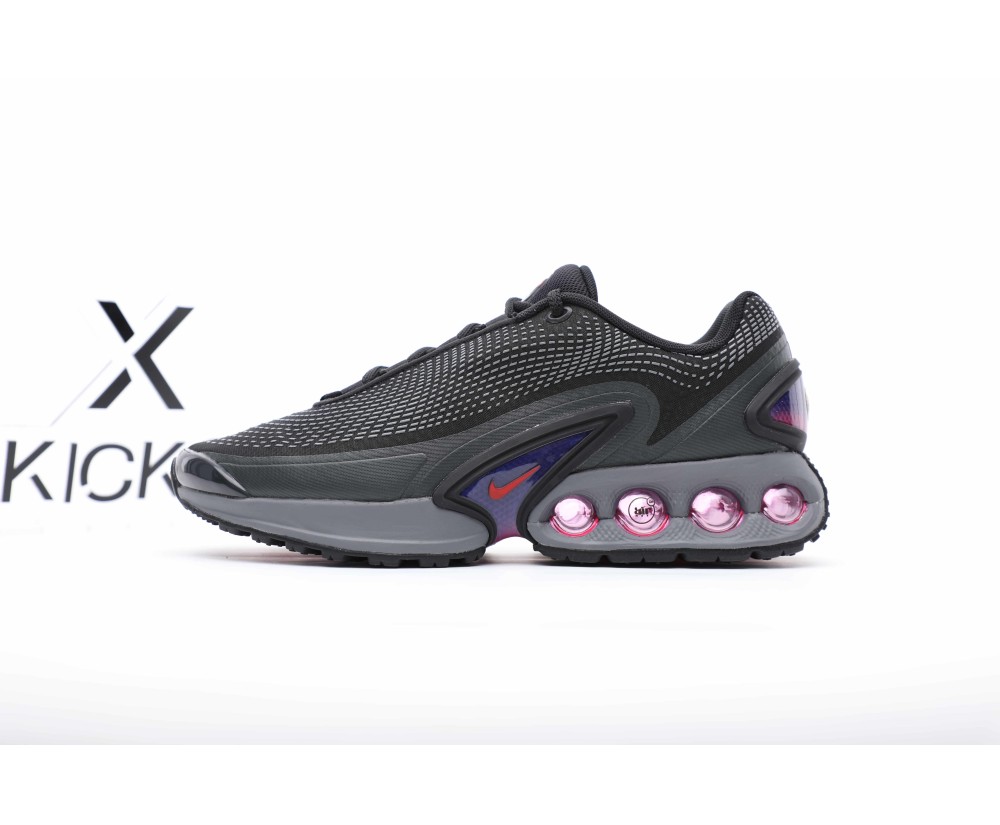 Nike Air Max Dn All Night