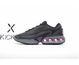 Nike Air Max Dn All Night