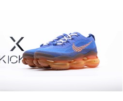 Nike Air Max Scorpion FK SE M. Frank Rudy Racer Blue