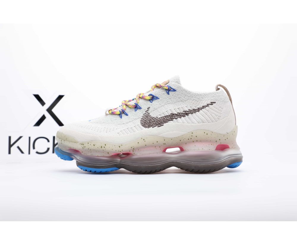 Nike Air Max Scorpion FK Hiking
