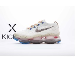 Nike Air Max Scorpion FK Hiking