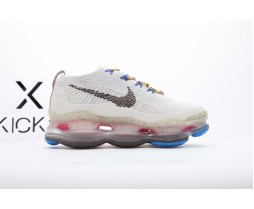 Nike Air Max Scorpion FK Hiking