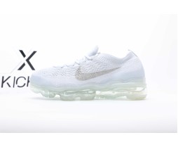 Nike Air VaporMax 2023 Flyknit Pure Platinum