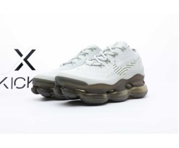 Nike Air Max Scorpion FK Sliver Green
