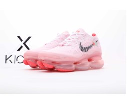 Nike Air Max Scorpion FK Barbie