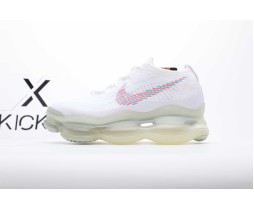 Nike Air Max Scorpion FK Lagoon Pulse Hot Punch
