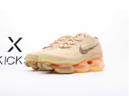 Nike Air Max Scorpion FK Sesame