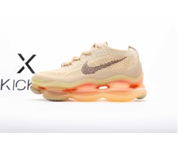 Nike Air Max Scorpion FK Sesame
