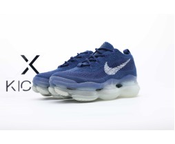 Nike Air Max Scorpion FK Blue