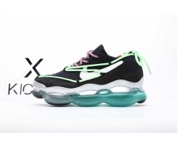 Nike Air Max Scorpion FK Have a Nike Day