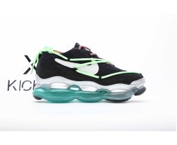 Nike Air Max Scorpion FK Have a Nike Day