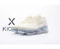 Nike Air Max Scorpion FK Coconut Milk Phantom Blue Tint Light